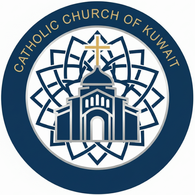 Catholic Church in Kuwait