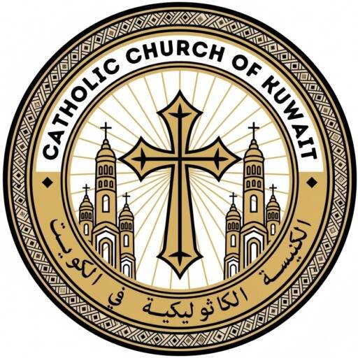 Catholic Church Kuwait