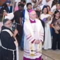 Blessing of Pets 2025 | Holy Family Co-Cathedral, Kuwait