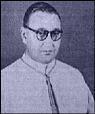 Bishop Ubaldo Teofano Stella