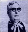 Bishop Victor San Miguel