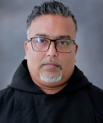 Priest 2