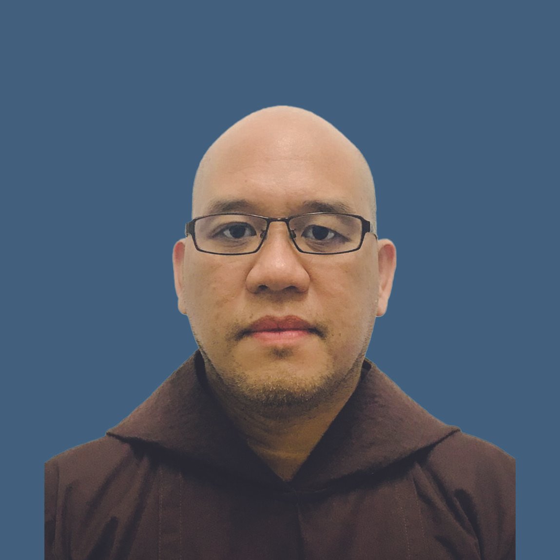Priest 4