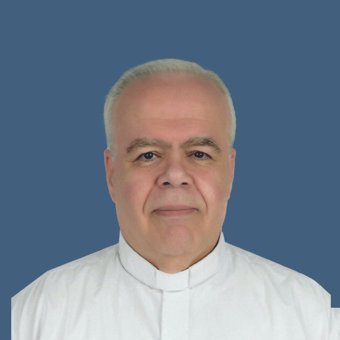 Priest 10