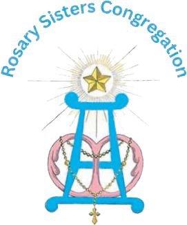 Coat of Arms – Franciscan Sisters of the Rosary