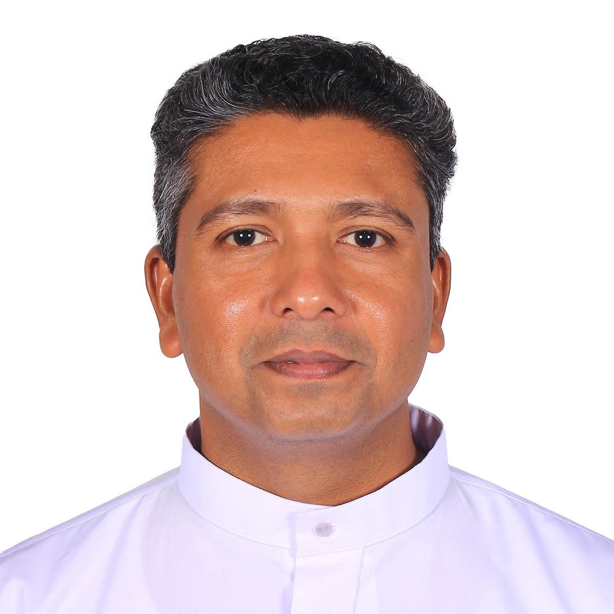 Priest 11