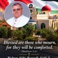 Condemnation of the Attack on St. George Church in Jordan